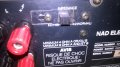 *NAD STEREO AMPLI-ВНОС АНГЛИЯ, снимка 14
