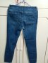 дънки ZARA, снимка 6
