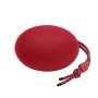 Huawei SoundStone CM51 Преносима тонколона с bluetooth, снимка 3