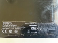 Playstation 3 , снимка 5