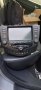 Prodavam monitor za honda acord 2004 , снимка 3