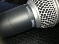 shure sm58 0904211030, снимка 3