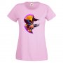 Дамска тениска Marvel Wolverine Игра,Изненада,Подарък,Геймър,, снимка 11