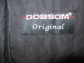Зимно долнище DOBSOM  мъжко,ХЛ, снимка 4