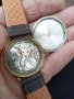 Много рядък DuBois, ръчен часовник , снимка 18