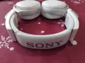 SONY NWZ-WH303 MP3 PLAYER, снимка 4