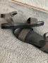 Дамски сандали, естествена кожа- нови, снимка 5