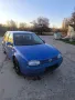 Голф 4 1.4 бензин на Части , снимка 6