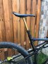 Specialized S Works Epic Evo-carbon, снимка 9
