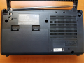 Радио Panasonic RF-3700, снимка 3