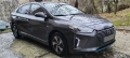 Hyundai Ioniq Hibrid , снимка 3