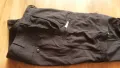 HAGLOFS CLIMATIC Shorts Trouser размер 48 / M панталон със здрава материя - 789, снимка 14