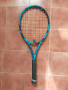 Babolat pure drive 100 продавам тенис ракета , снимка 1