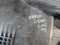 Картер за Рено Канго 1.5 DCI. 2002 год., снимка 8