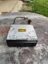 CD changer TOYOTA 6 CD, снимка 2
