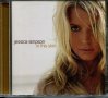 Jessica Simpson, снимка 1 - CD дискове - 35521675