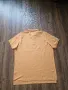 Страхотна мъжка тениска US POLO  размер XL , снимка 7
