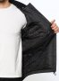 Мъжко яке JACK & JONES Tech Quilted, Водоотблъскващо яке, снимка 4