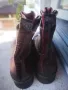 Дамски боти, снимка 2