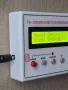 Функционален генератор 1Hz-500KHz , снимка 3