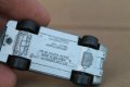 Количка ''Matchbox'' MADE IN BULGARIA, снимка 5