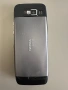 Nokia E52, снимка 2
