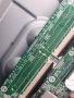MAIN BOARD ,EAX69083603(1.0),EBT66468353,, за 43-инчов телевизор LG 43UN71003LB с дисплей HC430DGG-A, снимка 4