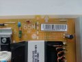 Power Board EAX67742501(1.6)  LG65SK8500PLA, снимка 2