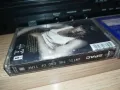 TUPAC UNTIL THE END OF TIME-COPY TO HITACHI TAPE 1111241328, снимка 7
