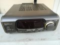 technics SA-EH500 tuner/amplifier-внос швеицария, снимка 18
