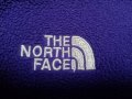 The North Face, Оригинален полар, Размер S/M. Код 2038, снимка 9