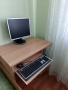Бюро за компютър , снимка 2