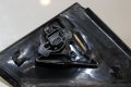 Ляво електрическо огледало Renault Megane II (2002-2008г.) 5 пина / 7701054687 / Рено Меган, снимка 5