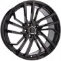 18" Джанти Ауди 5X112 Audi A3 A4 B6 B7 B8 B9 A5 A6 C6 C7 C8 A7 S4 S6 S, снимка 1