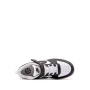 ДЕТСКИ МАРАТОНКИ NIKE COURT BOROUGH LOW RECRAFT, снимка 2