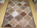 Качествени килими Места - "велурени" килими на промоция, снимка 7