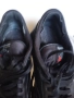 Обувки мъжки Reebok Bugatti 42 размер, снимка 6