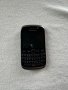 	BlackBerry Curve 9320, снимка 2