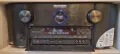 Marantz SR7010 - 11.2, снимка 2