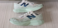 New Ballance Rebel Fuel Cell Mens Size 43/27.5см UK 9 US 9.5 ОРИГИНАЛ! Мъжки Маратонки, снимка 8