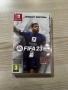 Игра FIFA23 за Nintendo Switch, снимка 1