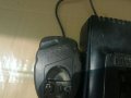 Зарядни bosch, metabo , снимка 2