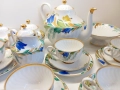 Руски порцелан , снимка 5