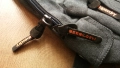 SUPERDRY BAG раница 26-53, снимка 7