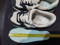 Маратонки New Balance 574, снимка 5