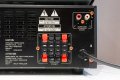 Аудио система PIONEER CX-J400 M-J300 GR-J400, снимка 14