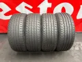 205 55 16, Летни гуми, Lassa DriveWays, 4 броя, снимка 3