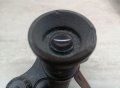 Бинокъл Carl Zeiss Jena 8x 1894-1907, снимка 7