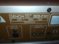 denon receiver+denon tuner-внос uk 2901221955, снимка 10