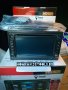 Мултимедия 6516, DVD, GPS, TV за кола GPS + цифрова тв, снимка 4